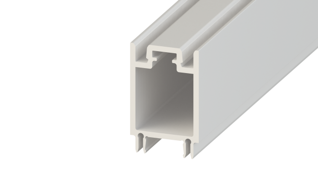 12COS006  12025 0x360